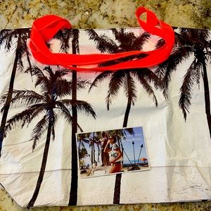 Aloha Collection’s Tote